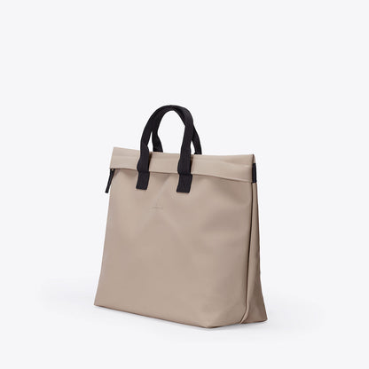 Eliza Tote Bag