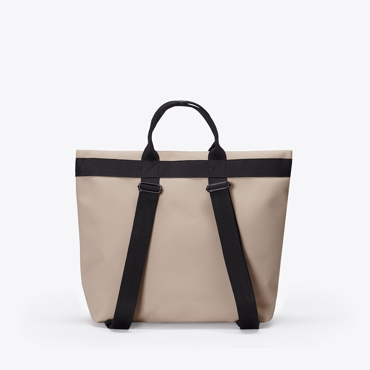 Eliza Tote Bag