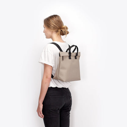 Eliza Tote Bag