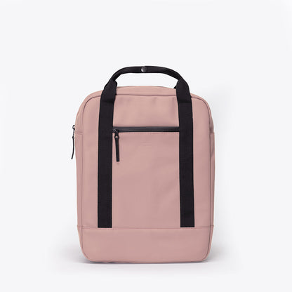 Ison Mini Backpack