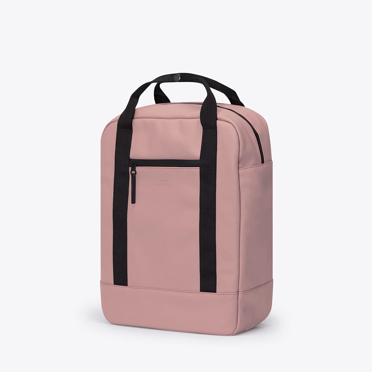 Ison Mini Backpack