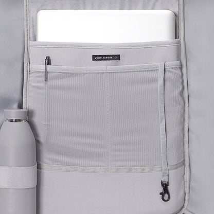 Ison Mini Backpack