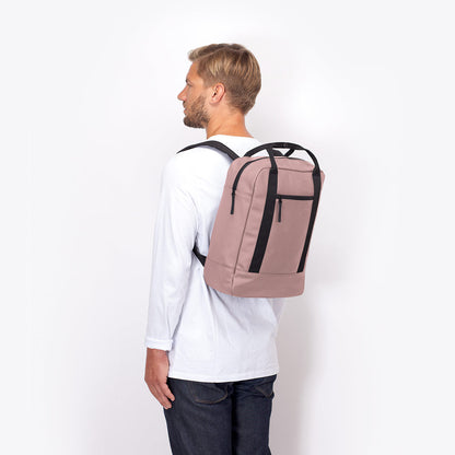 Ison Mini Backpack