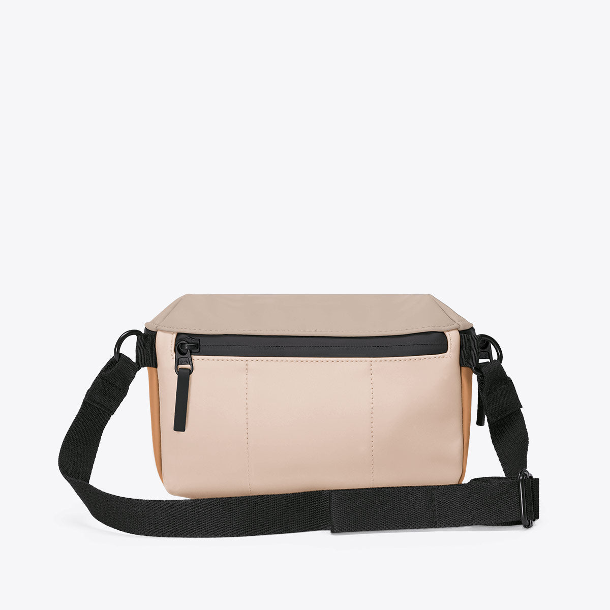 Jona Medium Crossbody Bag