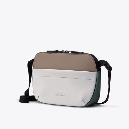 Melvin Medium Crossbody Bag