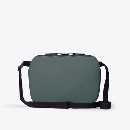 Melvin Medium Crossbody Bag