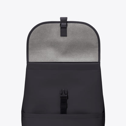 Mion Mini Backpack