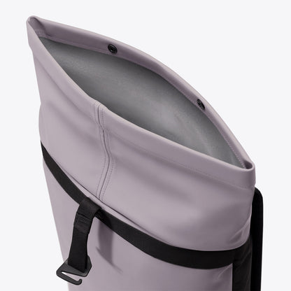 Vito Mini Backpack