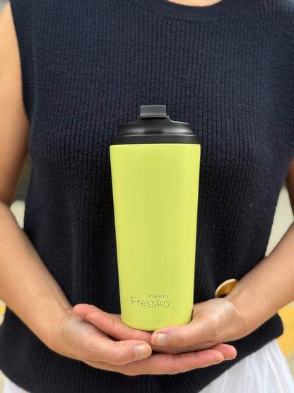 Venti Tumbler Sherbet