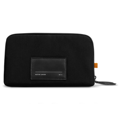 W.F.A Tech Organizer