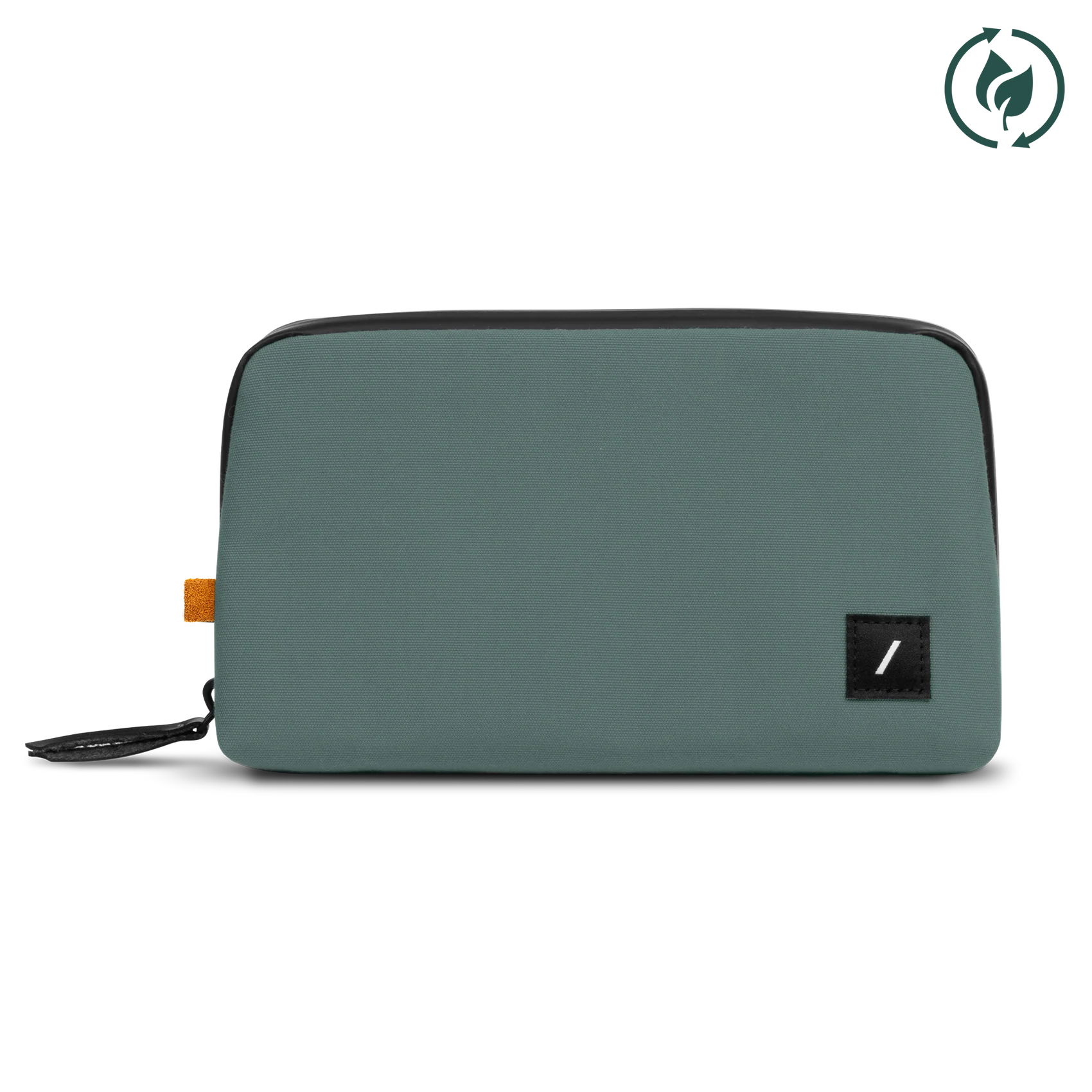 W.F.A Tech Organizer