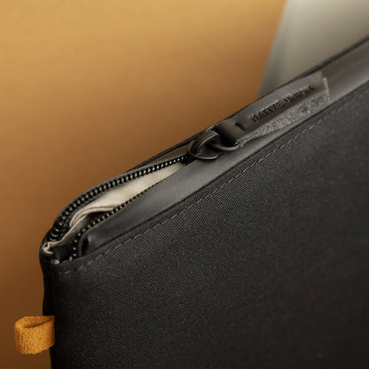 W.F.A Sleeve for MacBook (14")