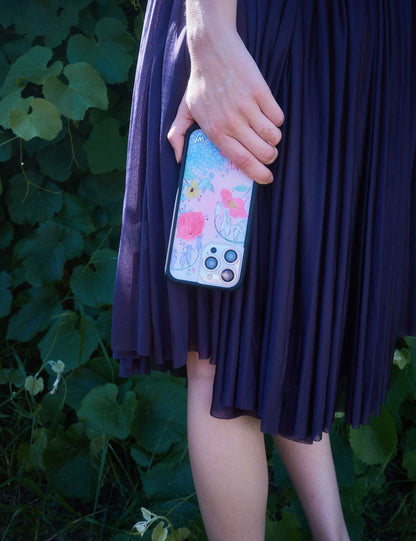 Lifestyle Image 05 Bluebell Dreams