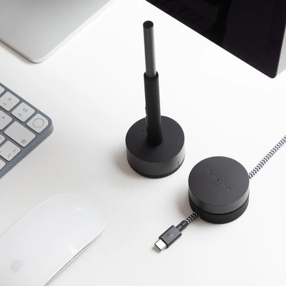Weighter for 1 Cable