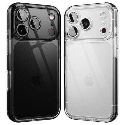 Tiebu Tiebu Case iPhone Case