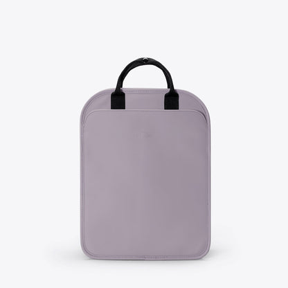 Alison Minimalist Backpack