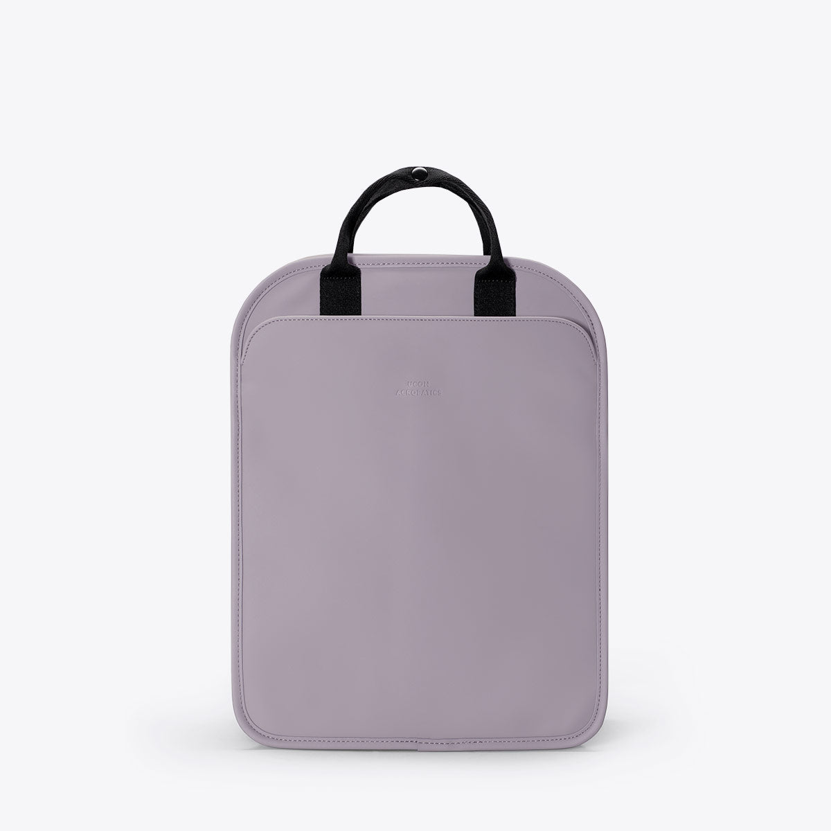 Alison Minimalist Backpack