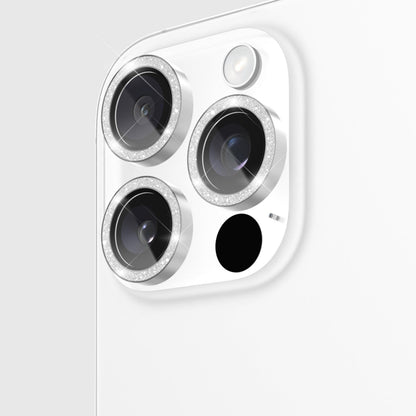 Aluminum Ring Lens Protector