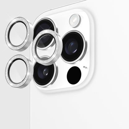 Aluminum Ring Lens Protector