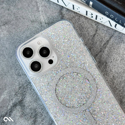 Aluminum Ring Lens Protector