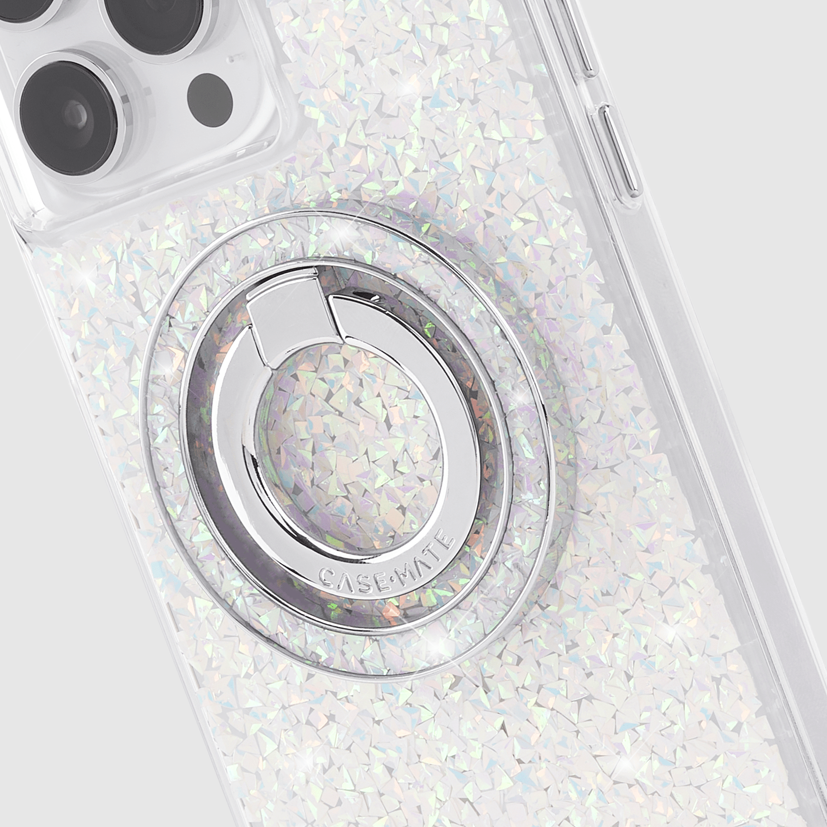MagSafe Ring Stand (Twinkle Diamond)