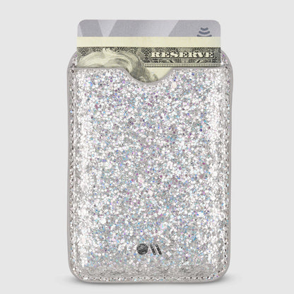 MagSafe Wallet (Sparkle)