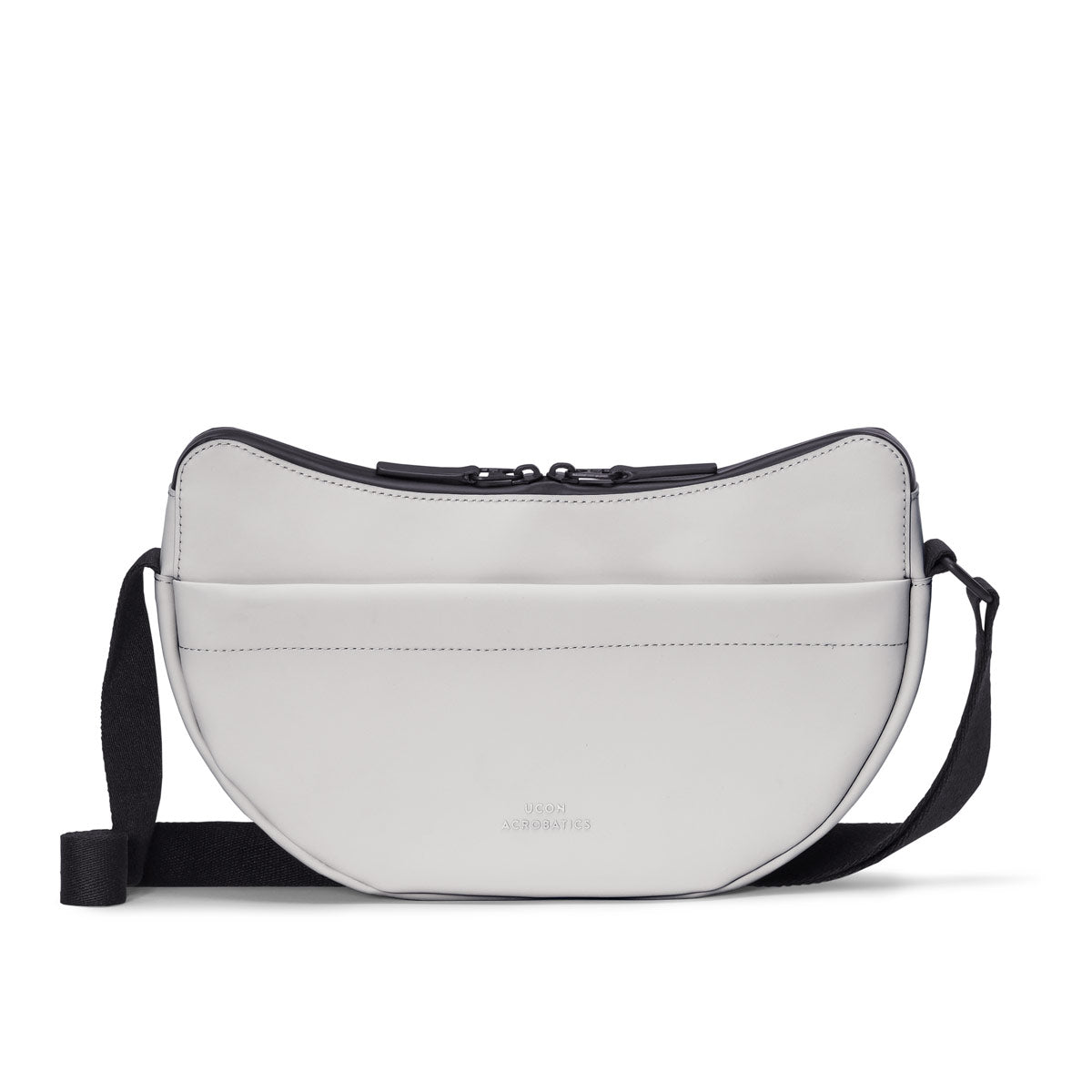 Alva Medium Crossbody Bag