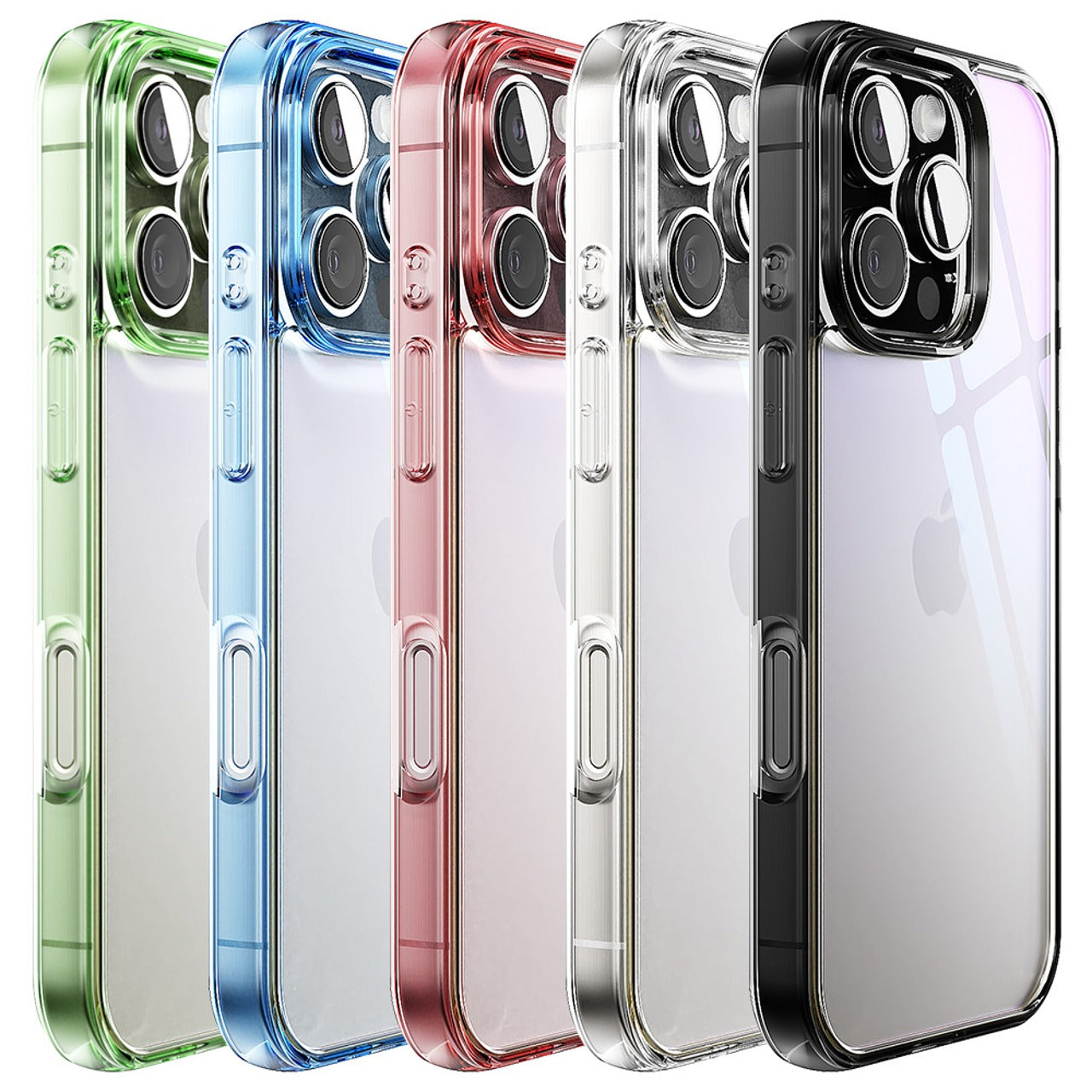 Tiebu Tiebu Case iPhone Case