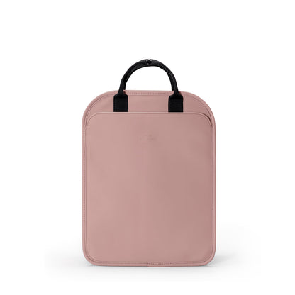 Alison Minimalist Backpack