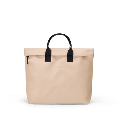 Eliza Tote Bag