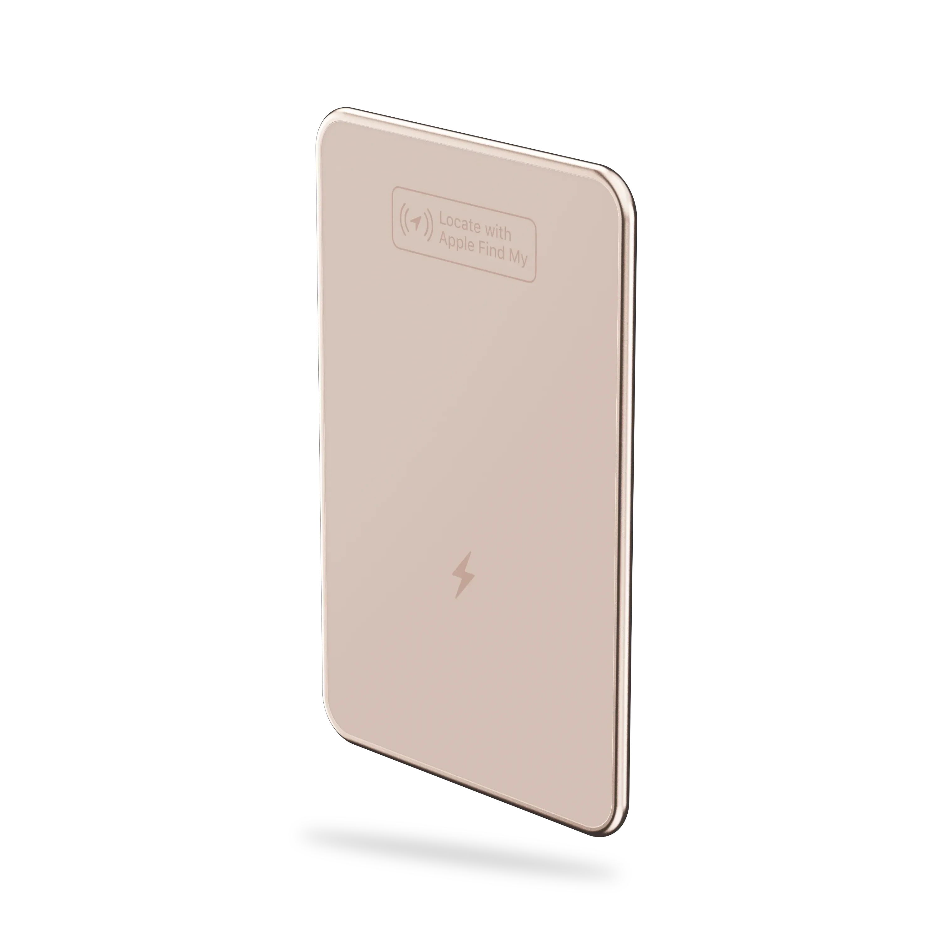 FindAll™ Card