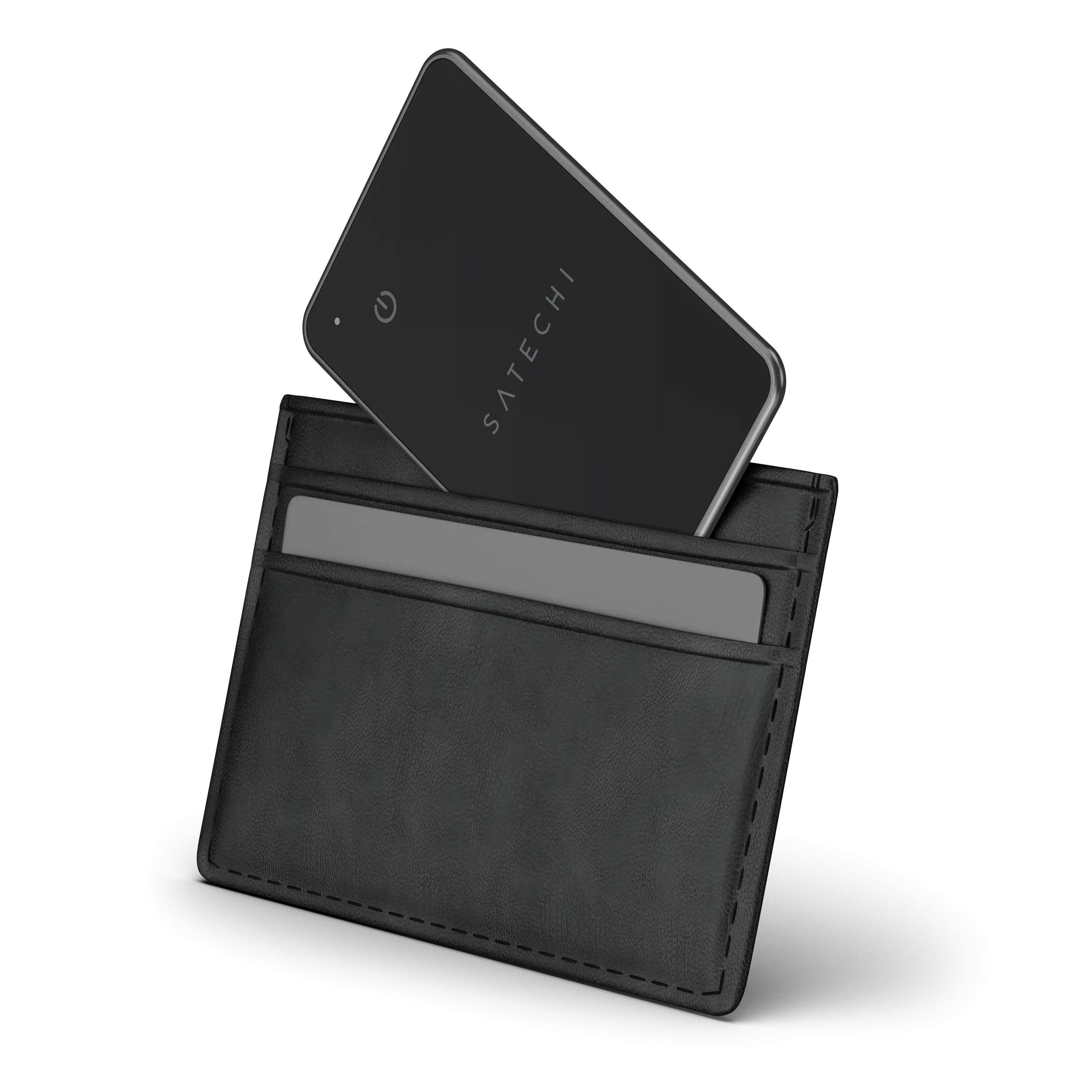 FindAll™ Card