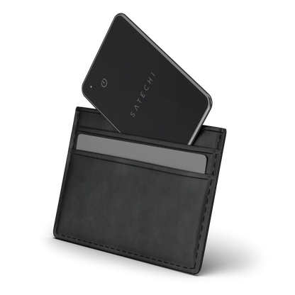 FindAll™ Card