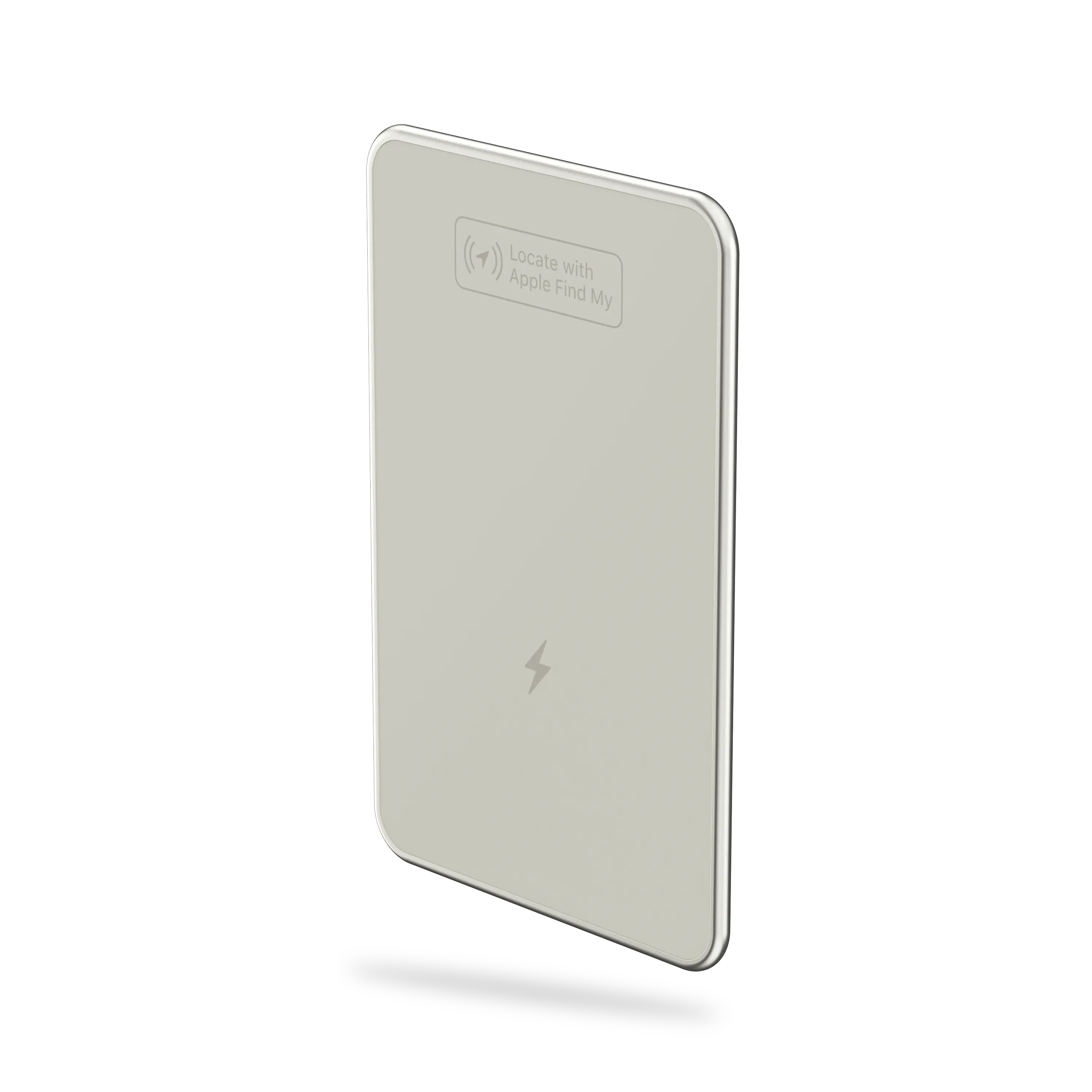 FindAll™ Card