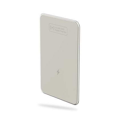 FindAll™ Card