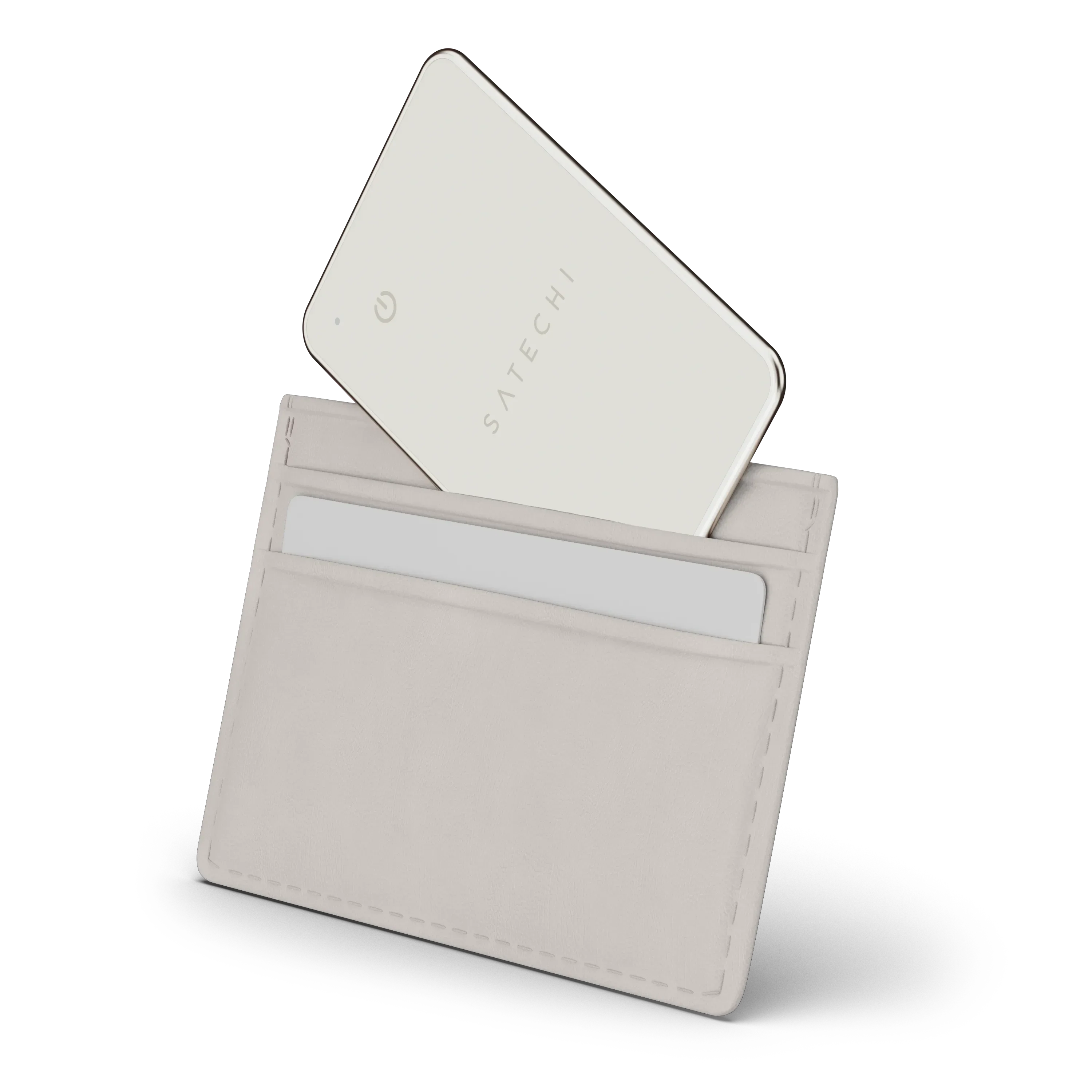 FindAll™ Card