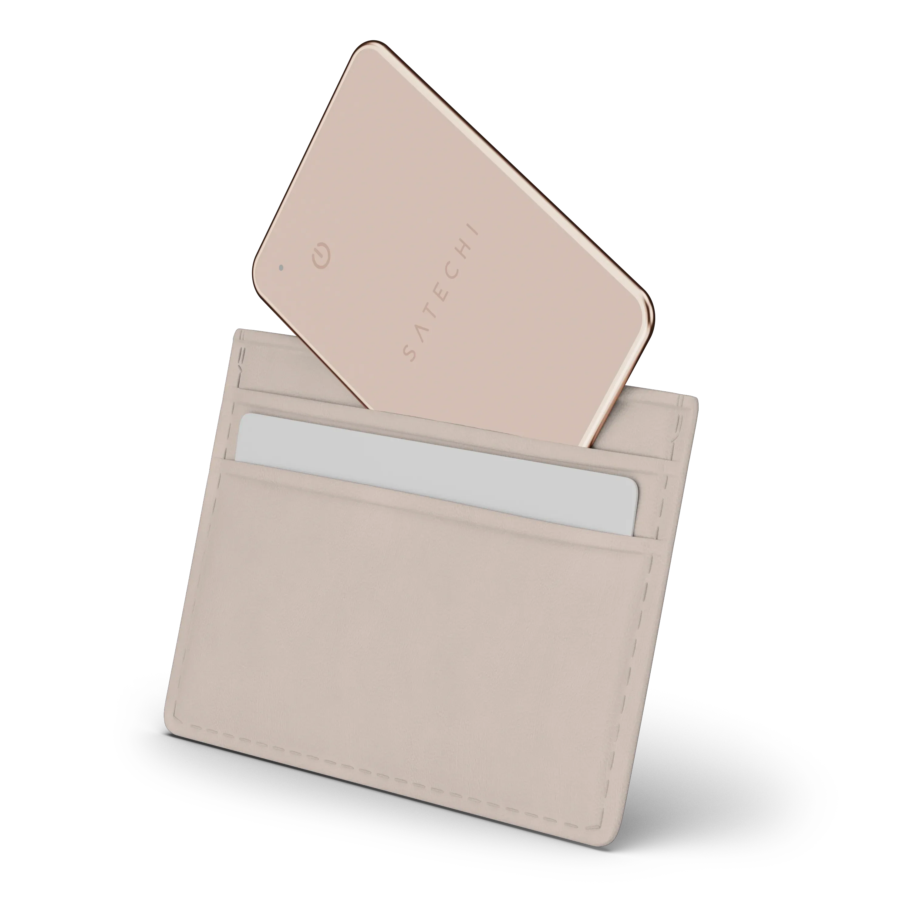 FindAll™ Card
