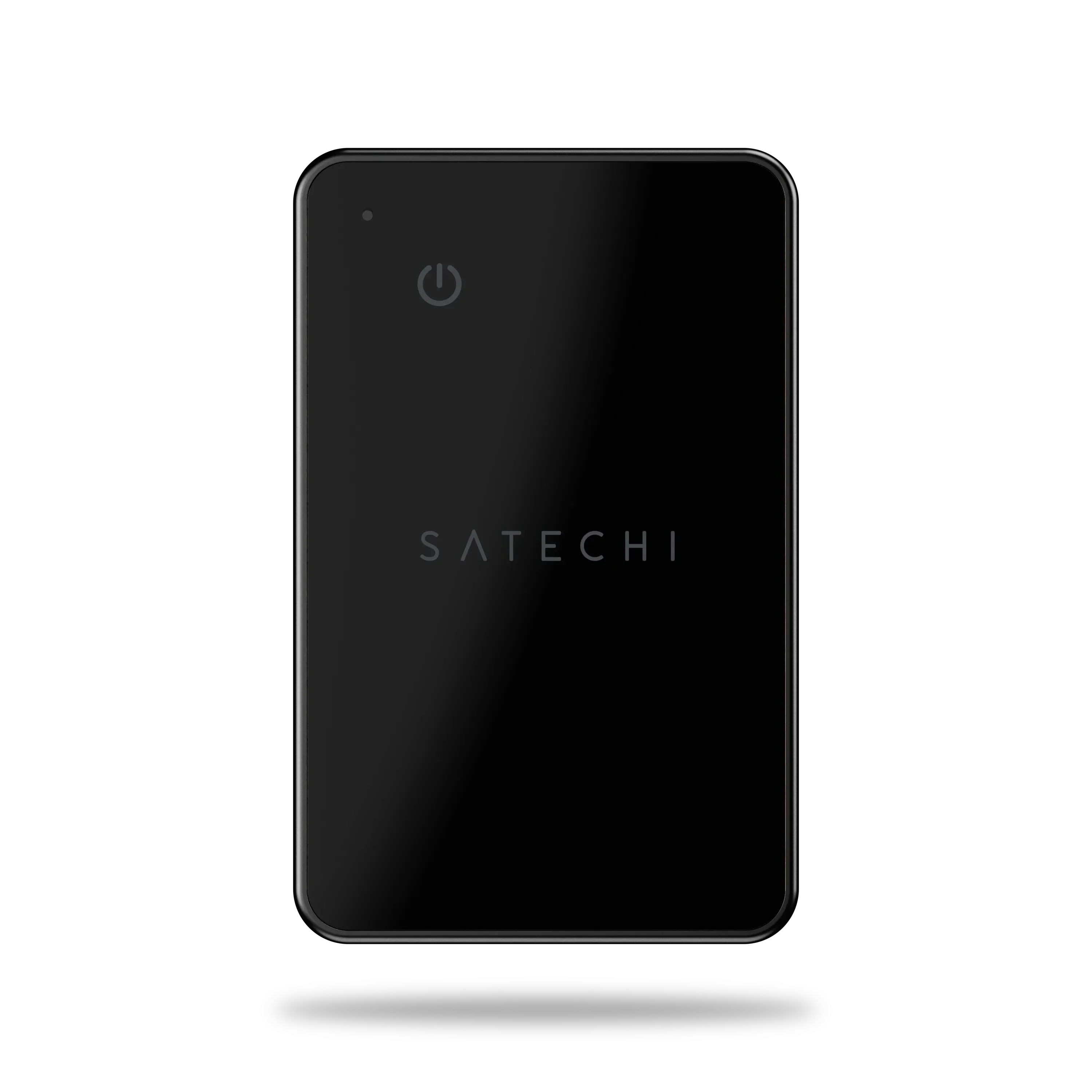 FindAll™ Card