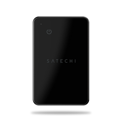 FindAll™ Card