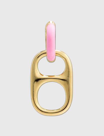 POP DROP© EARRING (SINGLE)