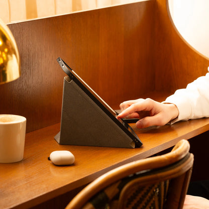 Active Case for iPad