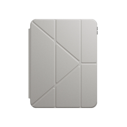 Active Case for iPad