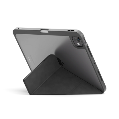 Active Case for iPad