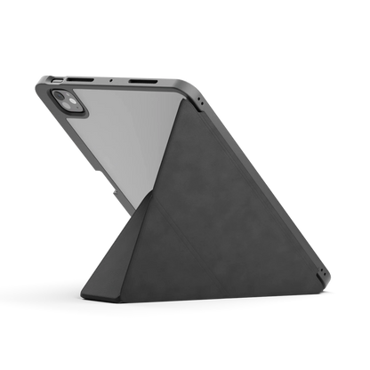 Active Case for iPad