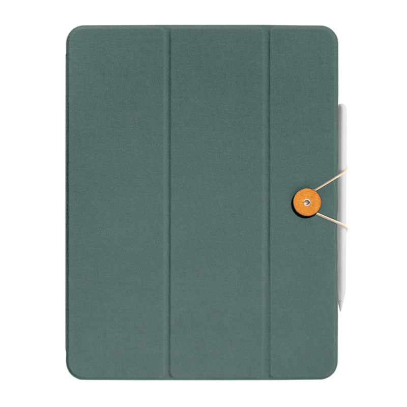 W.F.A Folio for iPad