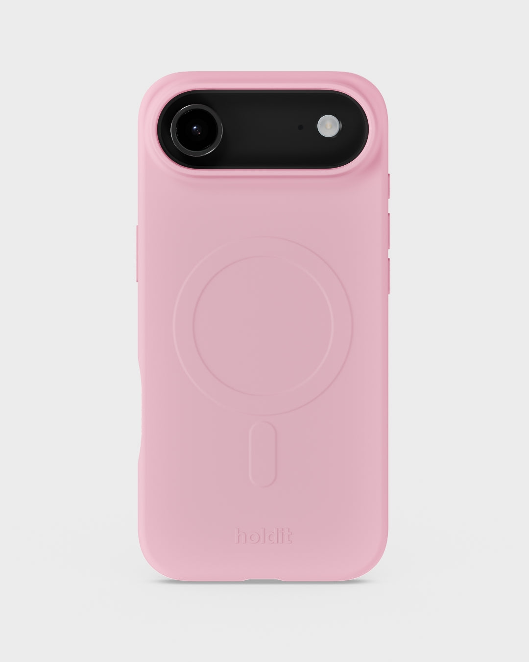 Soft Magsafe iPhone Cases iPhone17/Pro/Max