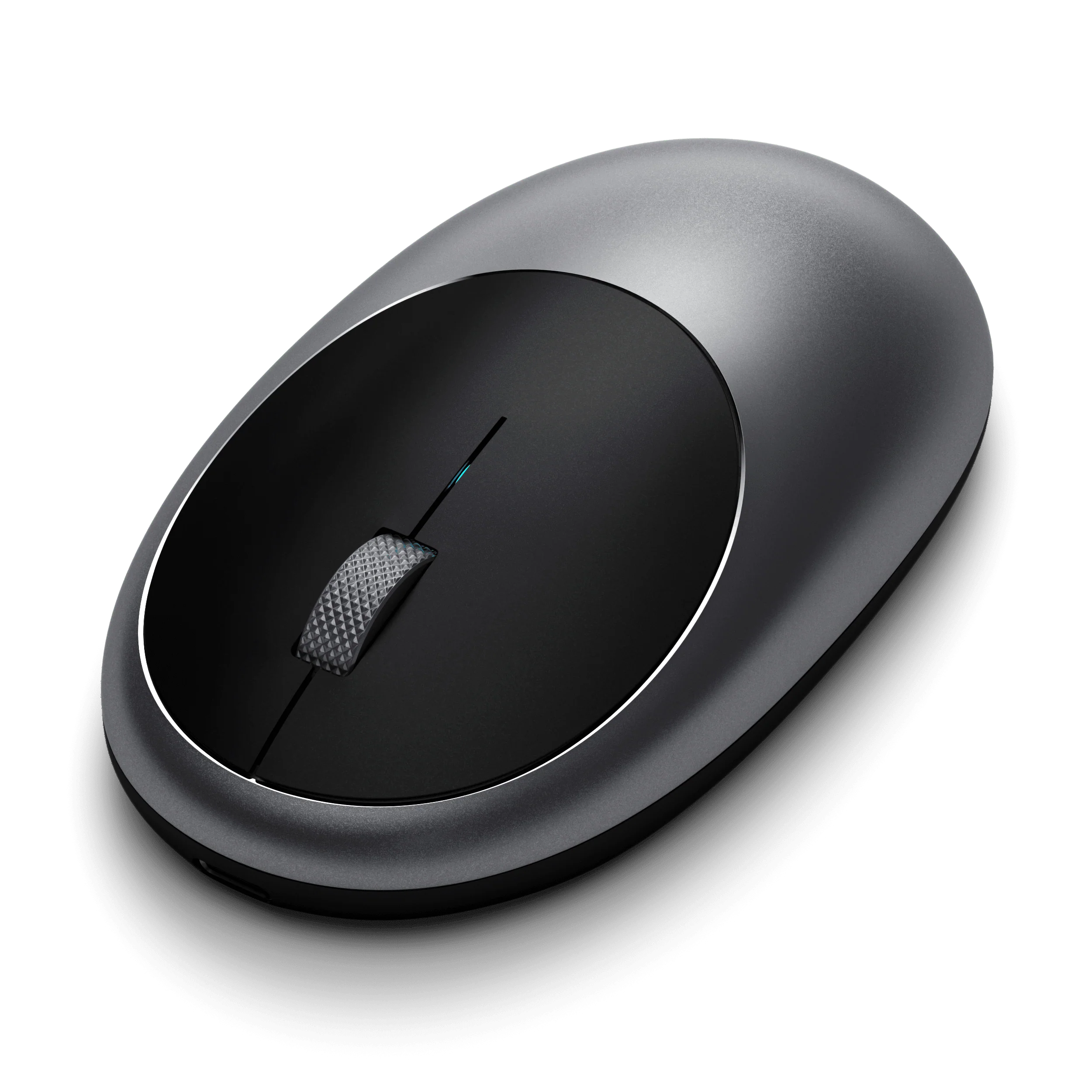 M1 Wireless Mouse