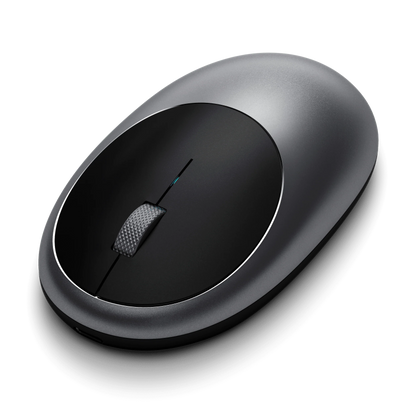 M1 Wireless Mouse