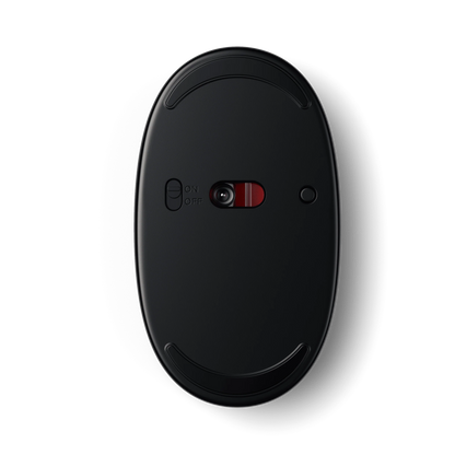 M1 Wireless Mouse