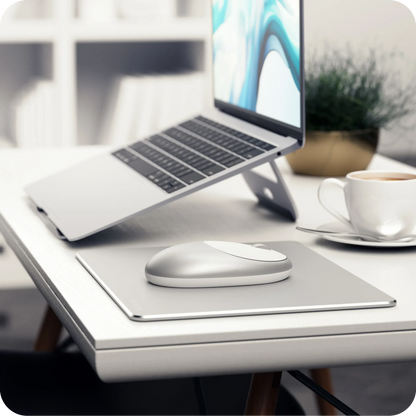 M1 Wireless Mouse